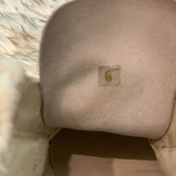 ESPRIT Vintage Ankle Boots - Picture 9 of 12